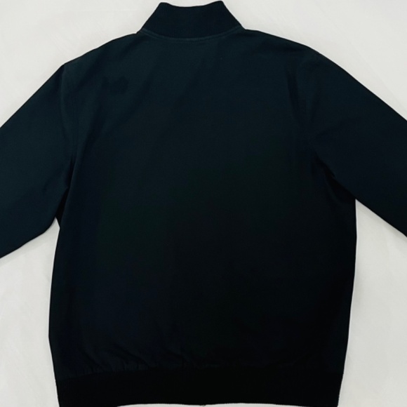 Obey Jacket | Black | Medium ✔️ - Picture 3 of 3